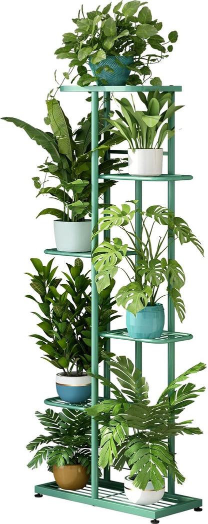 🏆 Ends Today: 50% Off! 💦🍕 KLENIMORE™ Moringa & Berberine 4-in-1 Micro-Particle Shaping Shorts 🎖️